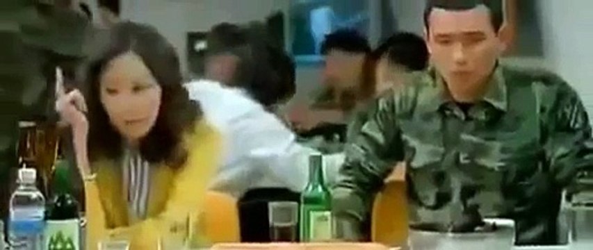 film completo in italiano prigioniero suicidio nelle forze armate violenza migliore 2015