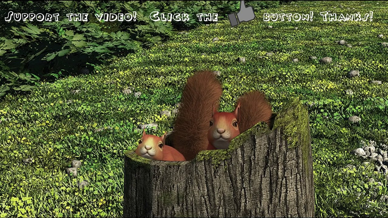 Thomas and Friends Full Gameplay Episodes | Thomas the Train Games English