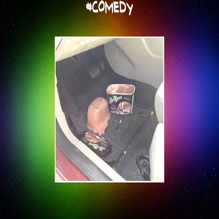 Monday Motivation     relatable  mondays  motivation  funny  monday  comedy Share with people who li