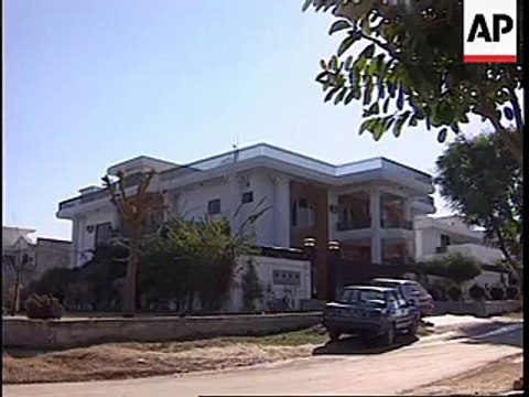 Jemaima Khan Special Interview . What She Said About Imran KHan .Some UnBeleiveable Revelations