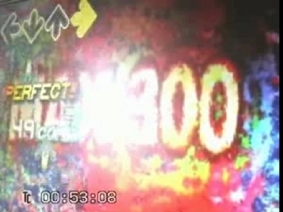 max 300 amateur
