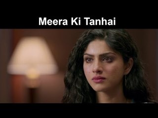 Fox Star Quickies - Khamoshiyan - Meera Ki Tanhai