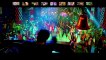 Bollywood Dance Songs VIDEO _ Chittiyaan Kalaiyaan, Abhi Toh Party _