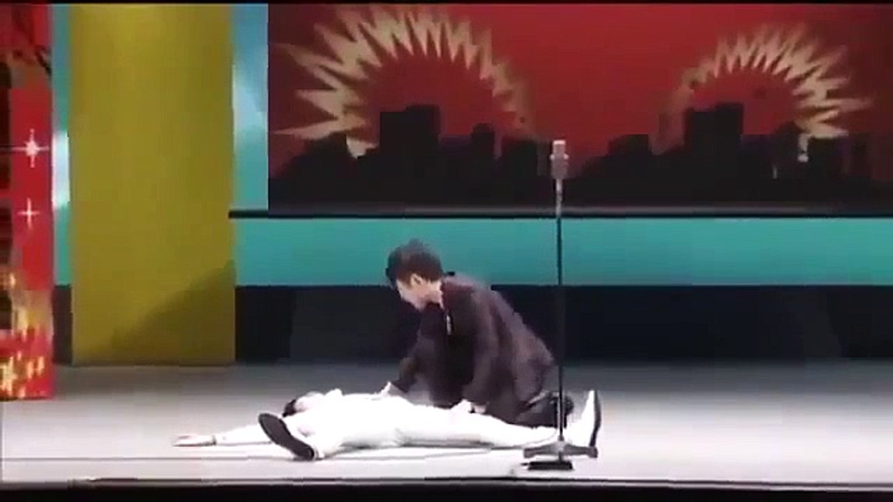 1400 Non Style ノンスタイル 漫才5 Dailymotion Video