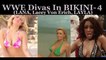 WWE Divas Bikini Compilation(LANA, LV Erich,Layla)- 4