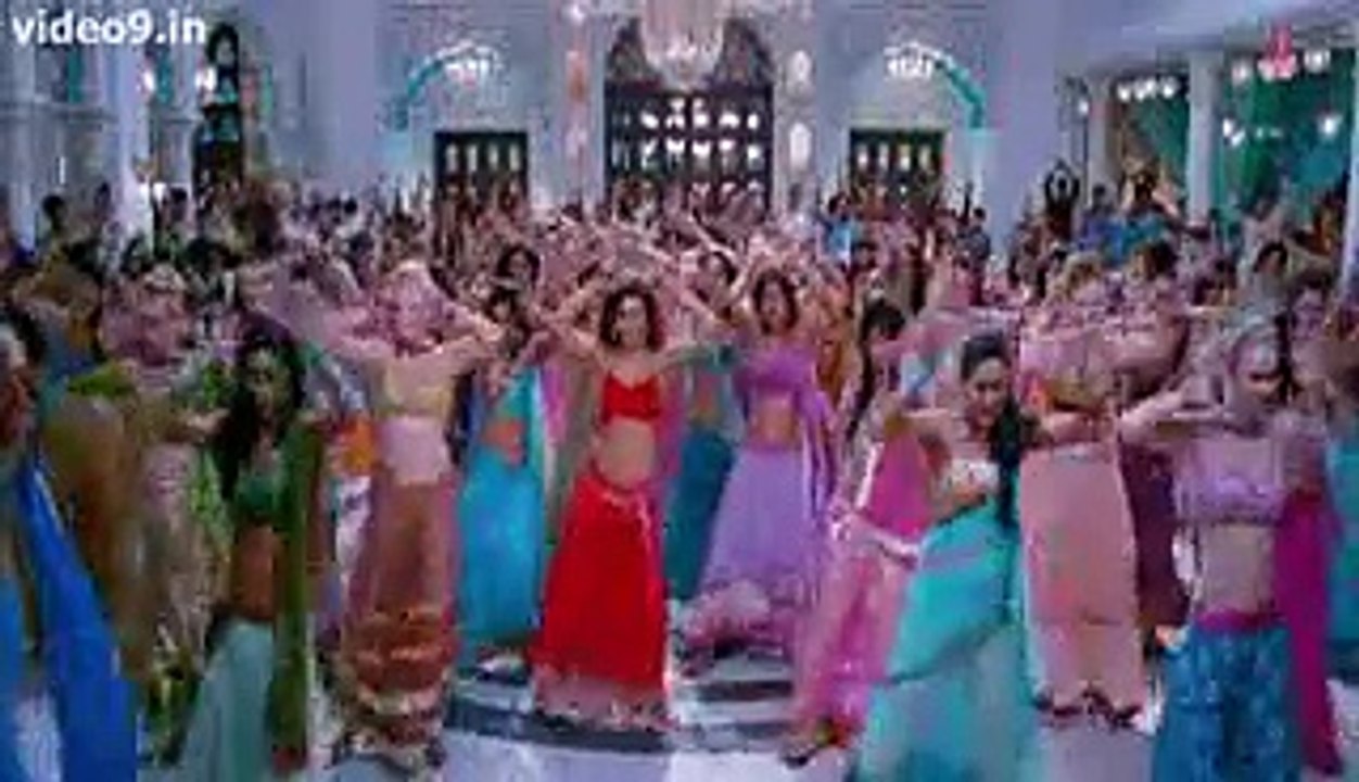 Dilliwaali Girlfriend