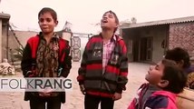 punjabi song Hidden Talent in Punjab