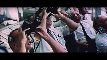 Lost Frequencies - Are You With Me (Official Video)