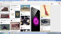 How to get more Re-Pins on Pinterest easily