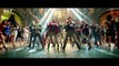 Dance Ke Legend offical VIDEO Song - Meet Bros - Hero - Sooraj Pancholi, Athiya Shetty - T-Series - YouTube