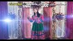 Tappey - Wafa Khan Hashmat Sahar - Pashto New Song Album 2016 Khyber Hits Vol 26 HD 720p