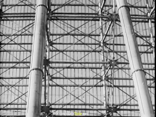 HOW IT WORKS: World War II Radar (720p), part 1