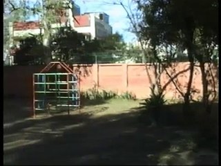 Puppet Show - Lot Pot - Episode 24 - Home Work - Kids Cartoon Tv Serial -- Hindi , Animated cinema and cartoon movies HD Online free video Subtitles and dubbed Watch 2016