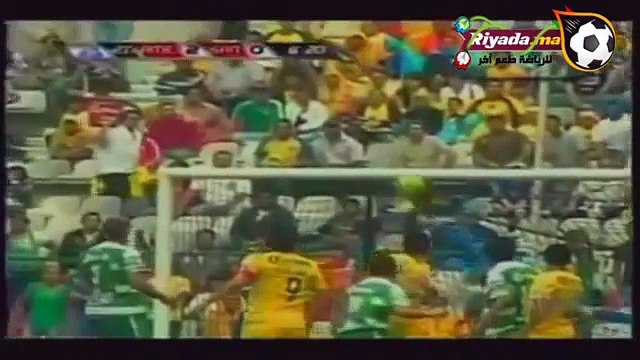 Gardien mexicain d'un autre monde ne sera pas croire ce que vous verrez de vos yeux