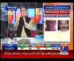 Khabar Naak - 5 December 2015 ( Local Body Election Special )PART 3
