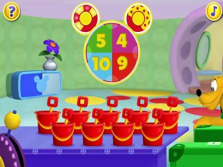 Ten Green Bottles Hanging on the Wall - 3D Animation Nursery Rhyme for children