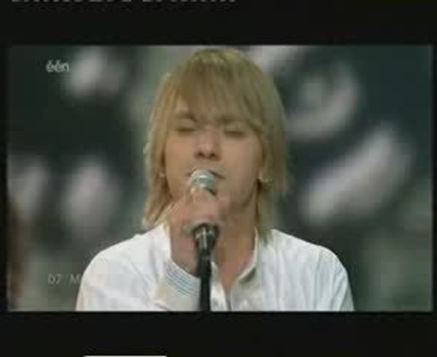 2007 Montenegro (Semifinal)