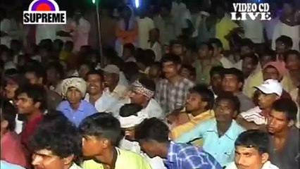 HD Video 2014 New Bhojpuri Hot Song || Dance Music || Various Artists