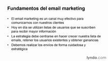 Fundamentos del Marketing 10.1