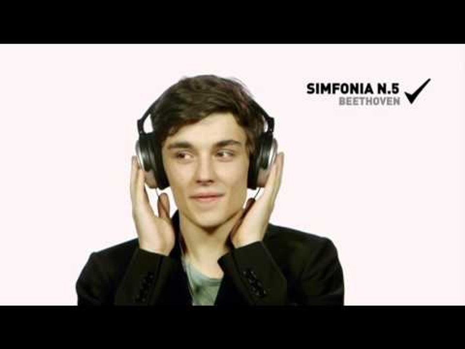 TV3 - Oh Happy Day - Oh Happy Quiz Extra - OHDextra