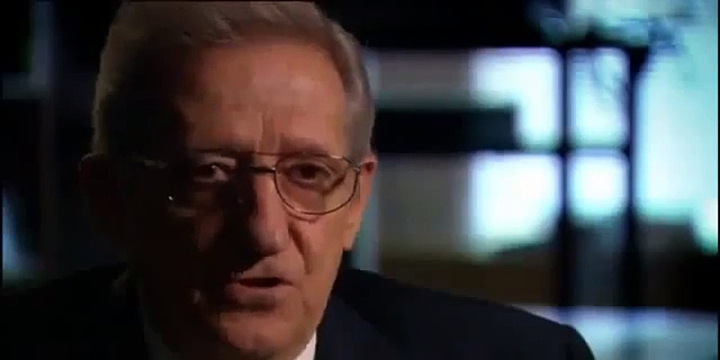 DOKU Ted Bundy Der größte Serienkiller unserer Zeit 2013 german deutsch360p H 264 AAC