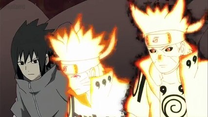 นารูโตะ ตํานานวายุสลาตัน ตอนที่ 378