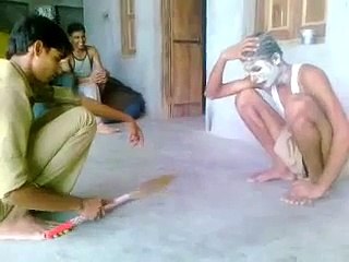 Funny Desi Vedios