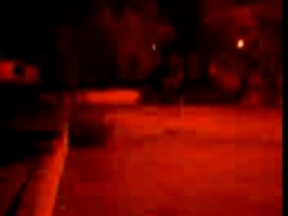 Deadd bush crew-dbc-flo la merde in a bush 2