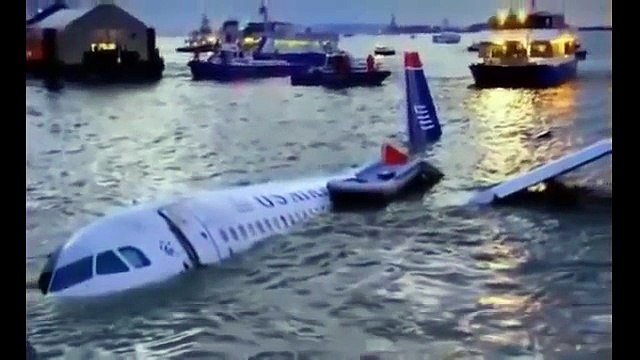 Documentaire Français Les aéroports les plus dangereux [reportage choc]