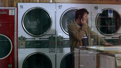 ON WAR Trailer (French Drama Asia Argento, Lea Seydoux)