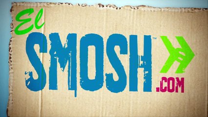 TOP 10 DE BAILES DE LA VICTORIA EN VIDEOJUEGOS