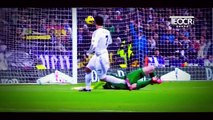 Cristiano Ronaldo 2012/13 ●Dribbling/Skills/Runs● |HD|