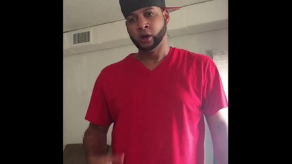 Quand un homme découvre que sa femme gagne de l'argent