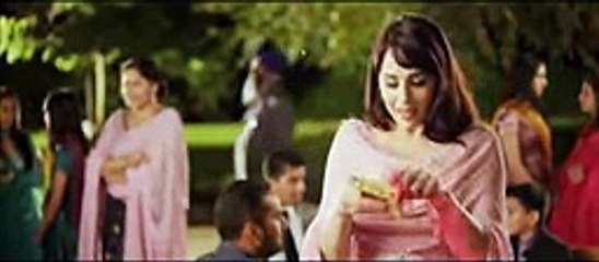 Kia re Kia re Khud Ishq KHuda ne - YouTube