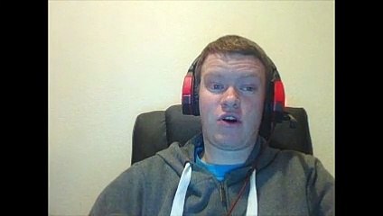 Preview Day 3 BDO Finder Masters 2015