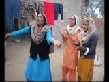 Very Funny Punjabi Comedy Song - Desi Purja