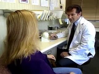 PRK Laser Eye Surgery with Optilase