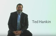 Newport Beach Attorney Ted Hankin for Business Transactions and Formulations CA 949-383-4356 About Origins and Clients
