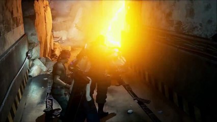 バレット - Baretto