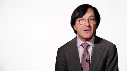 E-Learning Course Overview