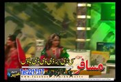 Sta Ishaq Kama Sodai - Pashto New Song Album 2016 Khyber Hits Vol 26 HD 720p