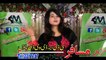 Da Sharabi Zama Janan De - Wafa Khan - Pashto New Song Album 2016 Khyber Hits Vol 26 HD 720p
