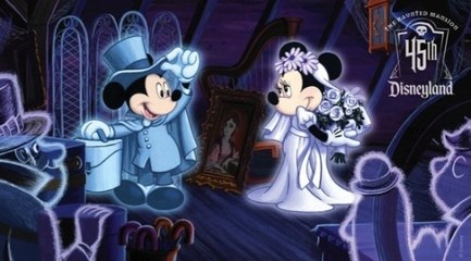 Mickey Mouse Clubhouse Full Episodes - Haunted House