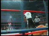 WWF 1998 New Age Outlaws vs Cactus Jack & Chainsaw Charlie [Español Latino] By D&R