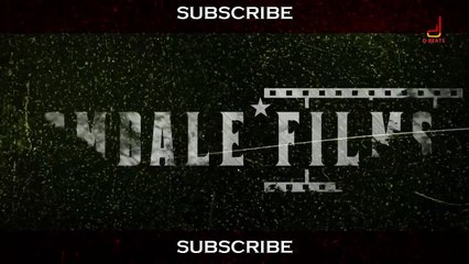 'ANNANGE LOVE AAGIDE ' - MASTERPIECE Kannada Movie Song - Rocking Star Yash, V Harikrishna