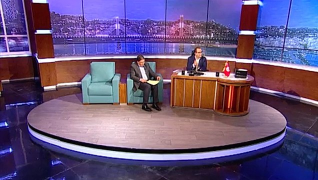 Labes Saison 05 Ep 12 05/12/2015 MAHLEHA TOUNES - LE MAROCلاباس