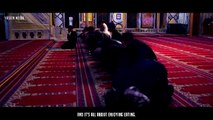 What Is Your Sacrifice by Mufti Menk