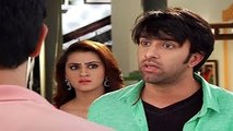 Suhani Si Ek Ladki 19th November 2015 Full Uncut Video | Episode On Location Shoot Full Un