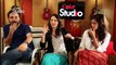 Sajjad Ali, Tum Naraaz Ho, BTS, Coke Studio Season 7, Episode 1