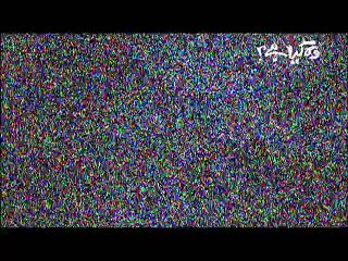 WKH - Episode (Promo) S17Ep09